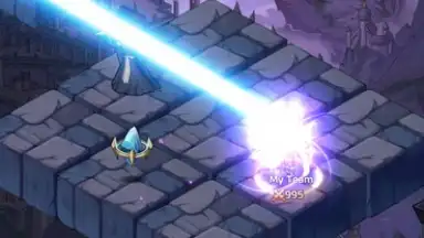 Alchemy Quest screenshot 2