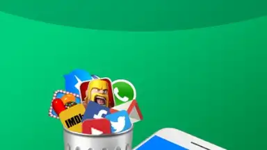 Cleaner Phone: clean ram & junk cleaner & booster screenshot 7