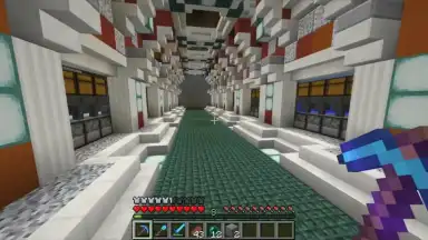 Guide for Minecraft screenshot 2
