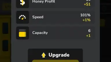 Bee Factory screenshot 1