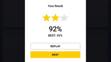 Drum Pad Machine screenshot 6