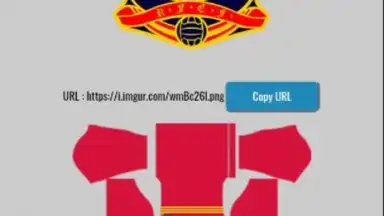 DLS Kits screenshot 7