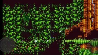 Sonic Mania Plus screenshot 12