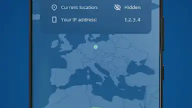 Octohide VPN screenshot 6
