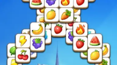 Tile Explorer screenshot 16
