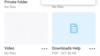 Aloha Browser Turbo screenshot 1