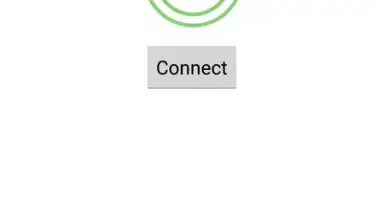 Speed Turbo Free VPN Proxy screenshot 5