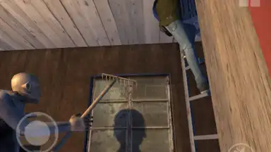 Play for Granny or Grandpa screenshot 5