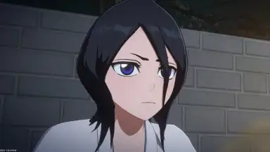 Bleach: Soul Resonance screenshot 7