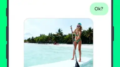 F3 screenshot 3
