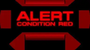 ST: Red Alert Free screenshot 5