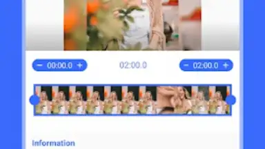 Video to MP3 Convert screenshot 5
