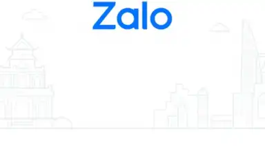 Zalo screenshot 7