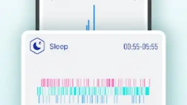 H Band screenshot 5