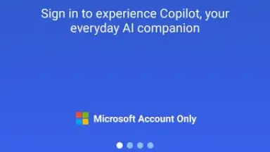 SwiftKey Keyboard screenshot 3