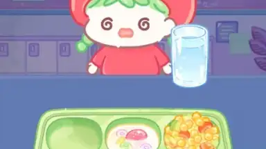 Tanghulu Master screenshot 10