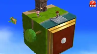 Dragon & Colonies screenshot 8