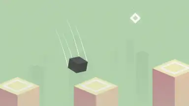 BLUK screenshot 2
