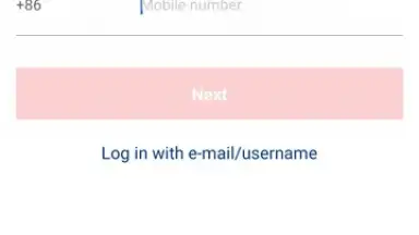 UnionPay screenshot 7