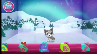 Miss Hollywood: Vacation screenshot 6