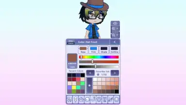 Gacha Life 2 screenshot 13