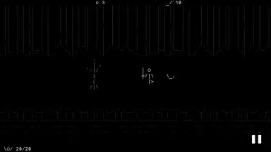 Stone Story screenshot 2