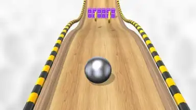 Going Balls screenshot 9