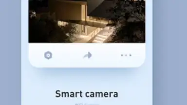 iCam365 screenshot 3