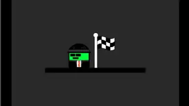 Square Color Jump screenshot 10