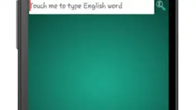 Learn Hindi screenshot 7