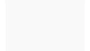 Firefox Send screenshot 1
