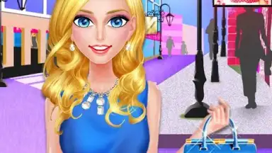 Fashion Star screenshot 9