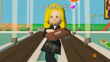 Fashion Show - Catwalk Battle screenshot 8