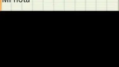 NotePid screenshot 7