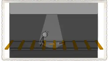 Stickman Money screenshot 5