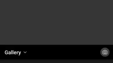 ИнстаПро screenshot 4