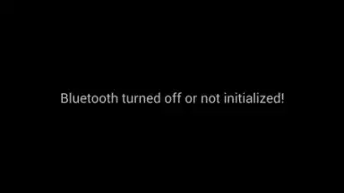 Bluetooth File Transfer screenshot 3