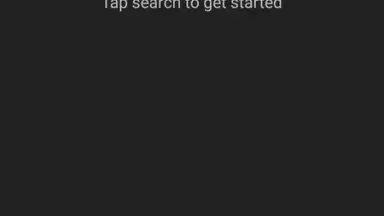 YouTube Video Mp3 Downloader screenshot 9
