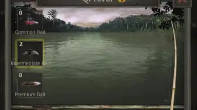 Tomb Survivor screenshot 2