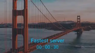 Goat VPN screenshot 3