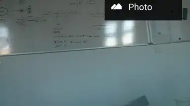 Microsoft Lens screenshot 4