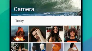 Gallery screenshot 3