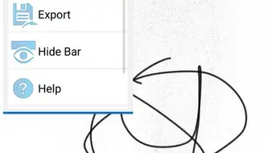 Artecture Draw, Sketch, Paint screenshot 3