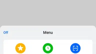 Internet Browser screenshot 5
