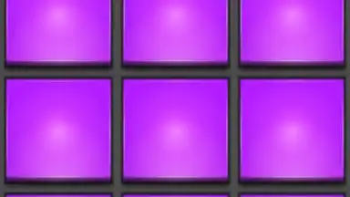 Drum Pads 24 - Beats and Music screenshot 3