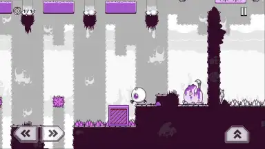Colorblind - An Eye For An Eye screenshot 8