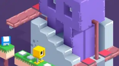 Fancade screenshot 6
