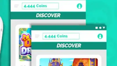AppStation: Games & Rewards screenshot 8
