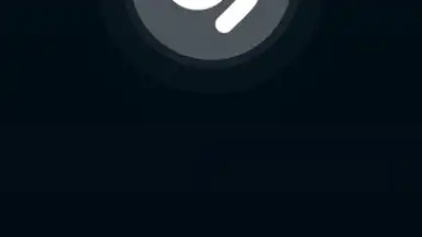 Shazam screenshot 8