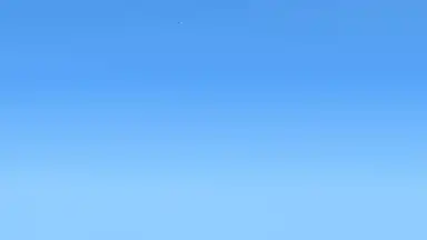 Spaceflight Simulator screenshot 8